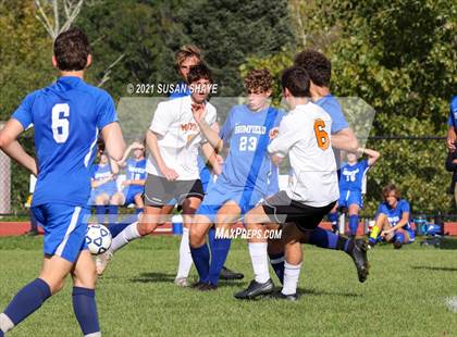 Thumbnail 1 in Maynard @ Bromfield photogallery.