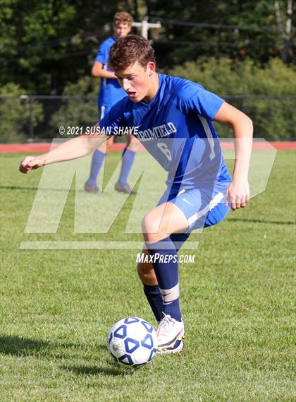 Thumbnail 1 in Maynard @ Bromfield photogallery.