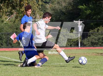 Thumbnail 3 in Maynard @ Bromfield photogallery.