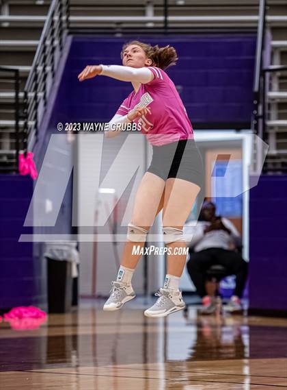 Thumbnail 1 in Mt. Pleasant @ Hallsville photogallery.