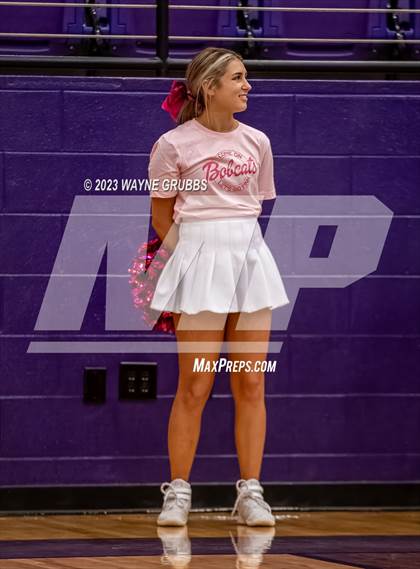 Thumbnail 2 in Mt. Pleasant @ Hallsville photogallery.