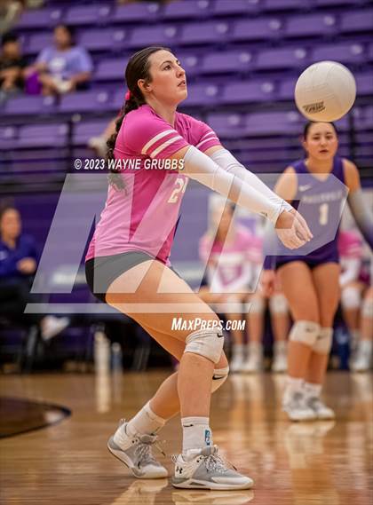 Thumbnail 2 in Mt. Pleasant @ Hallsville photogallery.
