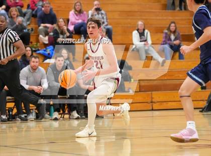 Thumbnail 3 in Valor Christian @ Chatfield photogallery.