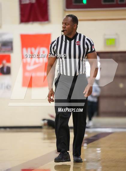 Thumbnail 3 in Valor Christian @ Chatfield photogallery.
