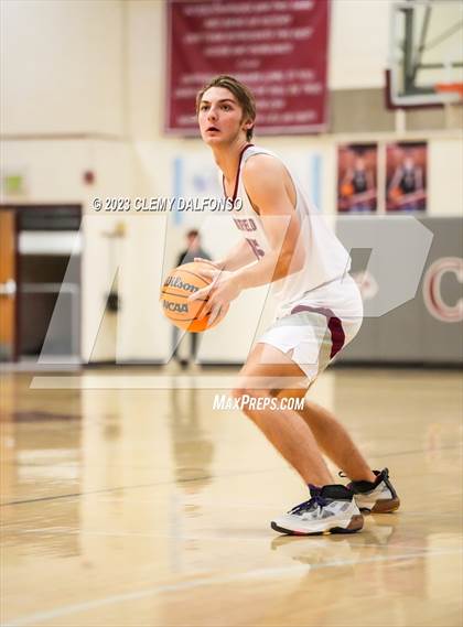 Thumbnail 3 in Valor Christian @ Chatfield photogallery.