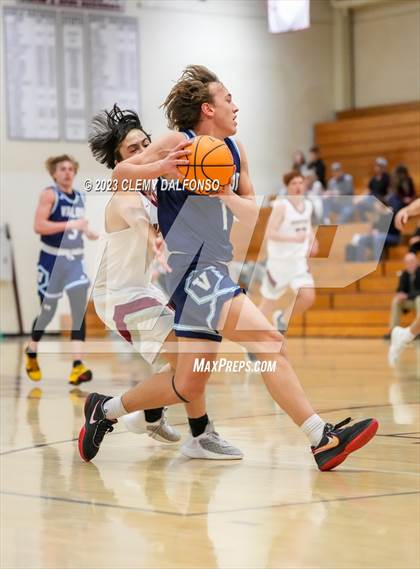 Thumbnail 3 in Valor Christian @ Chatfield photogallery.