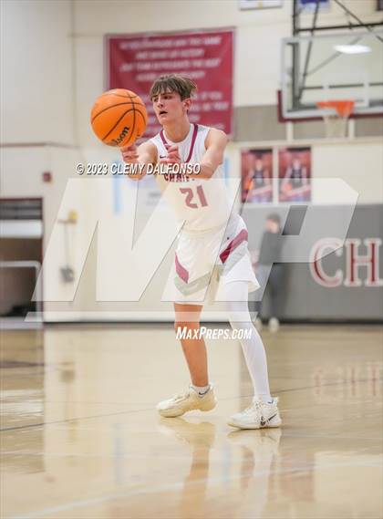 Thumbnail 3 in Valor Christian @ Chatfield photogallery.