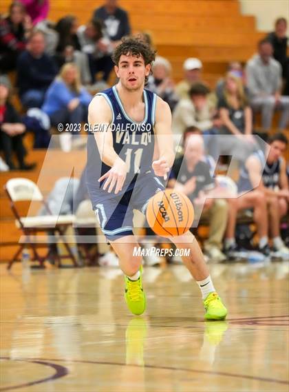 Thumbnail 3 in Valor Christian @ Chatfield photogallery.