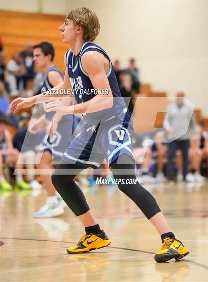 Thumbnail 2 in Valor Christian @ Chatfield photogallery.