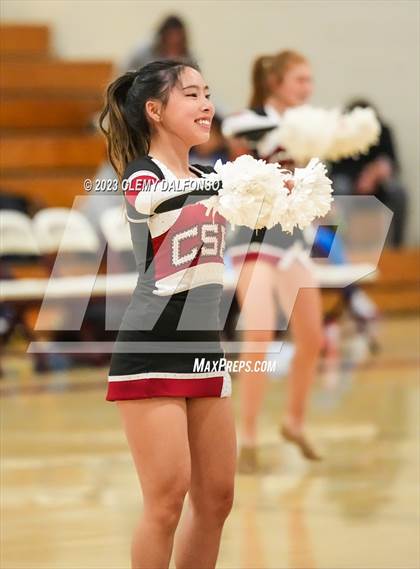 Thumbnail 2 in Valor Christian @ Chatfield photogallery.