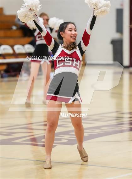 Thumbnail 2 in Valor Christian @ Chatfield photogallery.