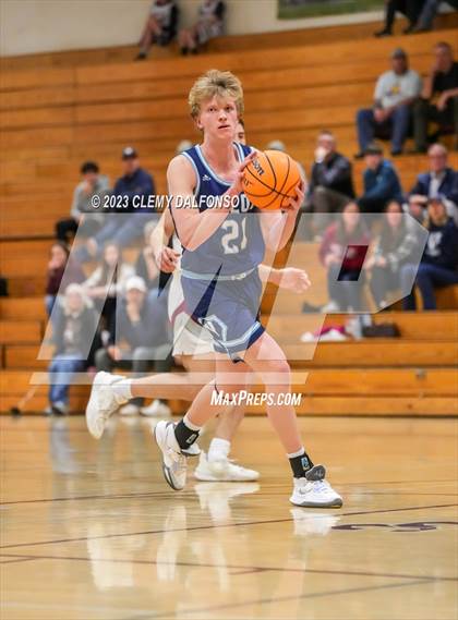 Thumbnail 2 in Valor Christian @ Chatfield photogallery.