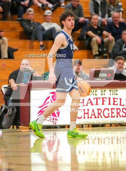 Thumbnail 2 in Valor Christian @ Chatfield photogallery.