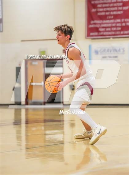 Thumbnail 2 in Valor Christian @ Chatfield photogallery.