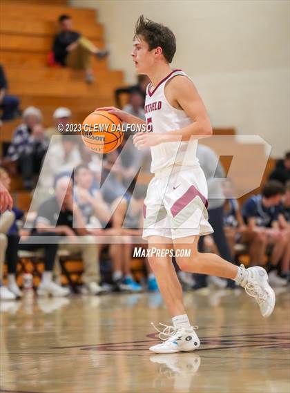 Thumbnail 1 in Valor Christian @ Chatfield photogallery.