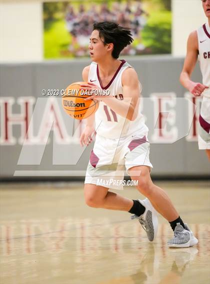 Thumbnail 3 in Valor Christian @ Chatfield photogallery.
