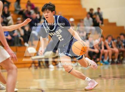 Thumbnail 3 in Valor Christian @ Chatfield photogallery.