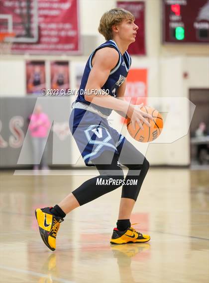 Thumbnail 2 in Valor Christian @ Chatfield photogallery.