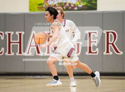 Thumbnail 1 in Valor Christian @ Chatfield photogallery.