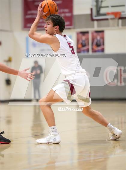 Thumbnail 3 in Valor Christian @ Chatfield photogallery.