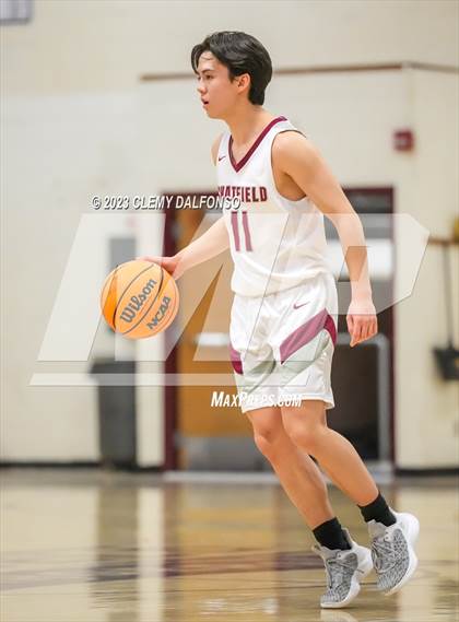 Thumbnail 1 in Valor Christian @ Chatfield photogallery.