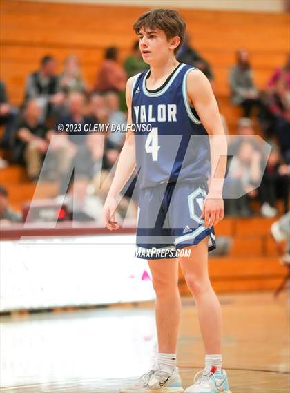 Thumbnail 1 in Valor Christian @ Chatfield photogallery.