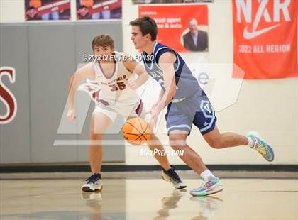 Thumbnail 1 in Valor Christian @ Chatfield photogallery.