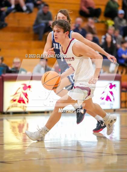 Thumbnail 1 in Valor Christian @ Chatfield photogallery.