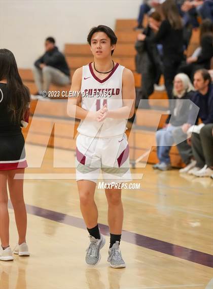 Thumbnail 2 in Valor Christian @ Chatfield photogallery.