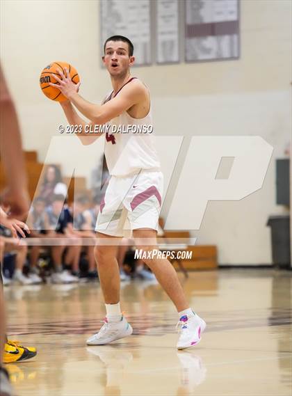 Thumbnail 1 in Valor Christian @ Chatfield photogallery.