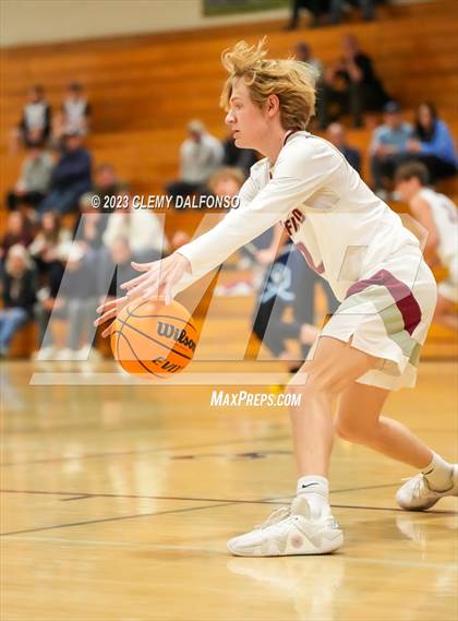 Thumbnail 1 in Valor Christian @ Chatfield photogallery.