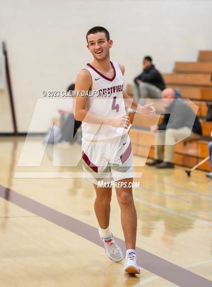 Thumbnail 1 in Valor Christian @ Chatfield photogallery.
