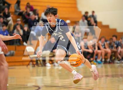 Thumbnail 1 in Valor Christian @ Chatfield photogallery.
