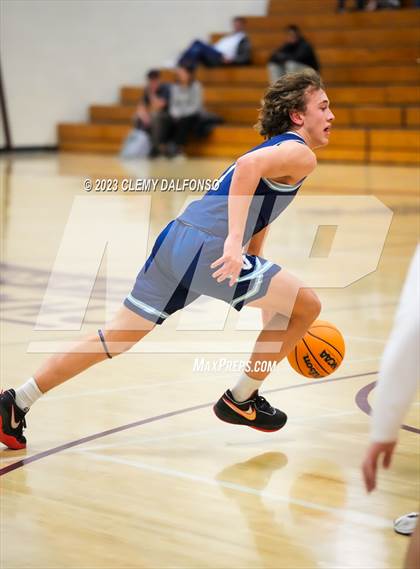Thumbnail 1 in Valor Christian @ Chatfield photogallery.