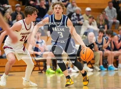 Thumbnail 3 in Valor Christian @ Chatfield photogallery.