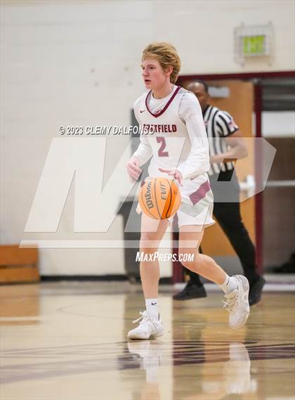 Thumbnail 3 in Valor Christian @ Chatfield photogallery.