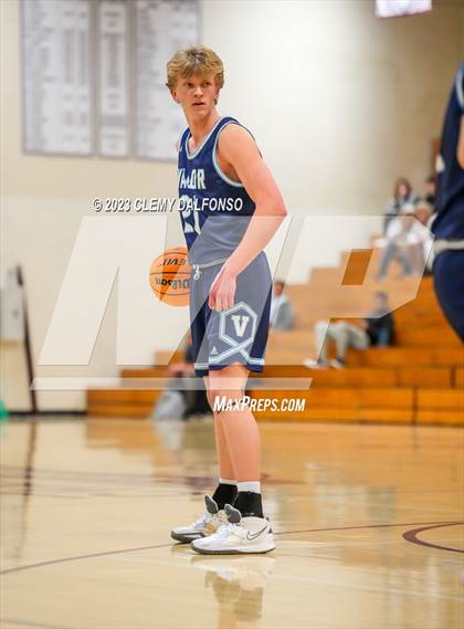 Thumbnail 3 in Valor Christian @ Chatfield photogallery.