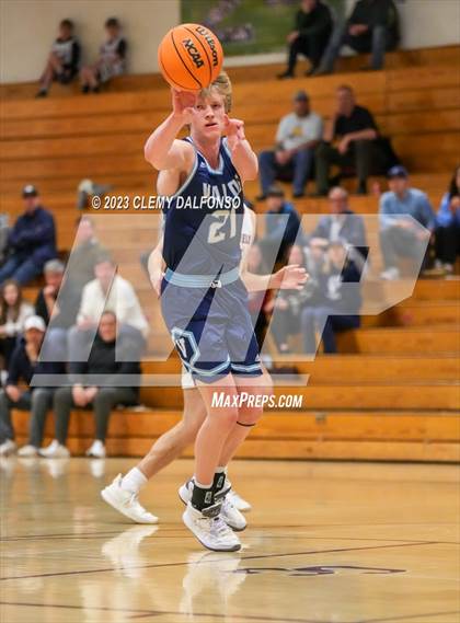 Thumbnail 3 in Valor Christian @ Chatfield photogallery.