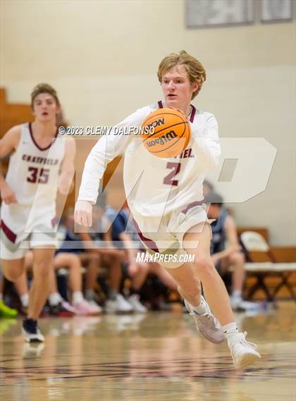 Thumbnail 1 in Valor Christian @ Chatfield photogallery.