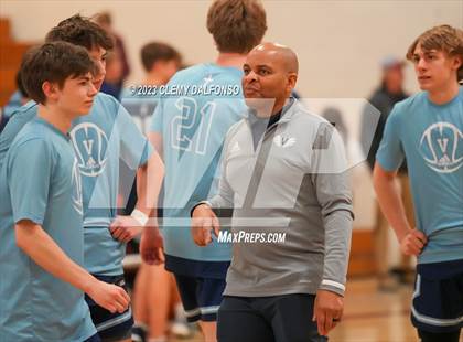 Thumbnail 1 in Valor Christian @ Chatfield photogallery.
