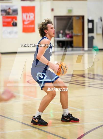 Thumbnail 1 in Valor Christian @ Chatfield photogallery.