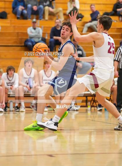 Thumbnail 1 in Valor Christian @ Chatfield photogallery.