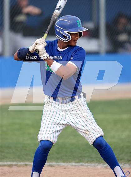 Thumbnail 2 in Foothill @ Highland photogallery.