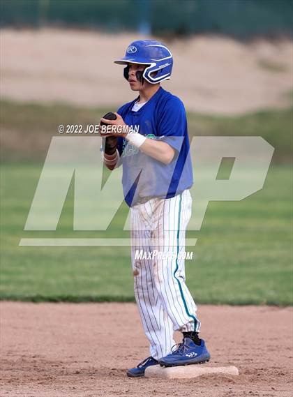 Thumbnail 3 in Foothill @ Highland photogallery.