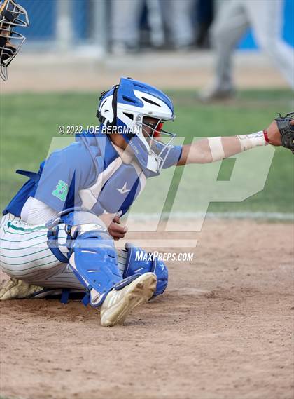 Thumbnail 3 in Foothill @ Highland photogallery.