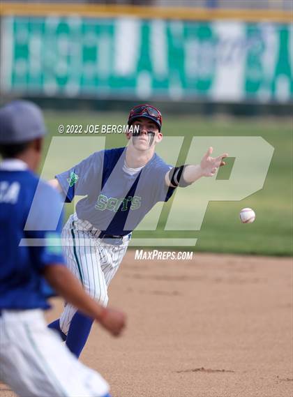 Thumbnail 3 in Foothill @ Highland photogallery.