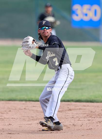 Thumbnail 3 in Foothill @ Highland photogallery.