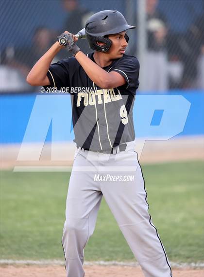 Thumbnail 2 in Foothill @ Highland photogallery.