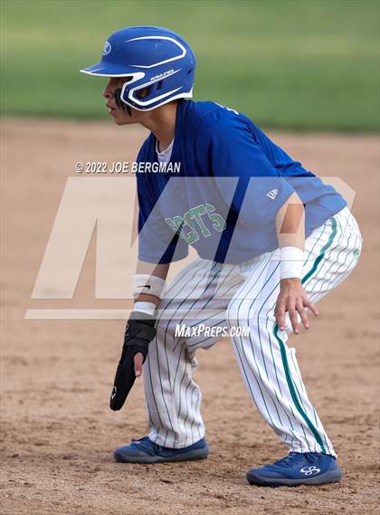 Thumbnail 2 in Foothill @ Highland photogallery.