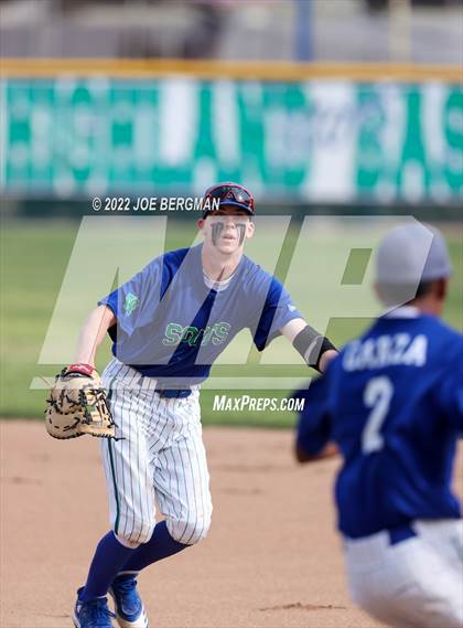 Thumbnail 1 in Foothill @ Highland photogallery.
